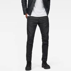 5620 G-Star Elwood 3D slim Jeans 30x32